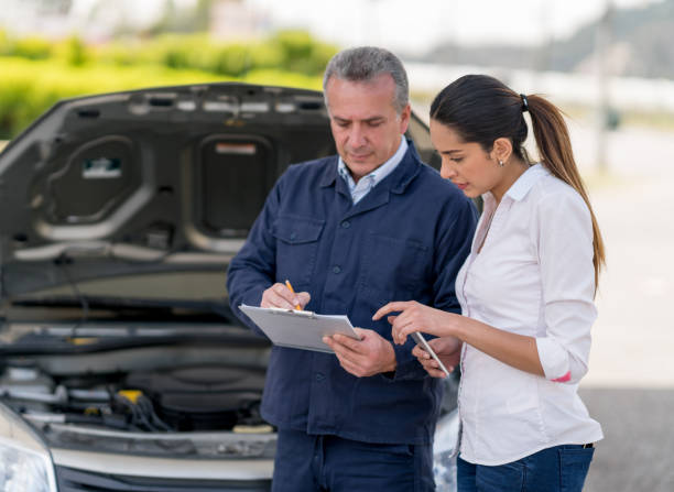 Low-cost car insurance agents in West Dennis, MA