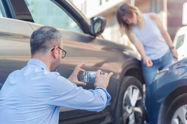 Cheap liability insurance West Dennis, MA