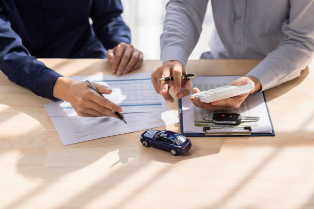 Save more on car insurance in West Dennis, MA